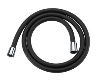 WasserKRAFT A085 Шланг для душа 1500 мм